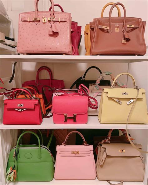 getting hermes bag|best place to buy hermes.